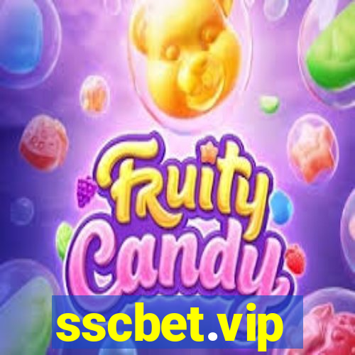 sscbet.vip