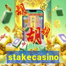 stakecasino