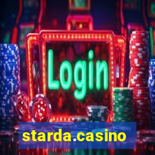 starda.casino