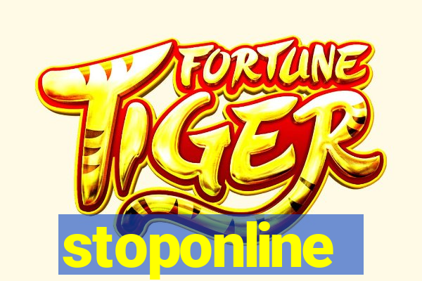 stoponline