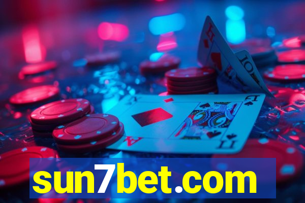 sun7bet.com