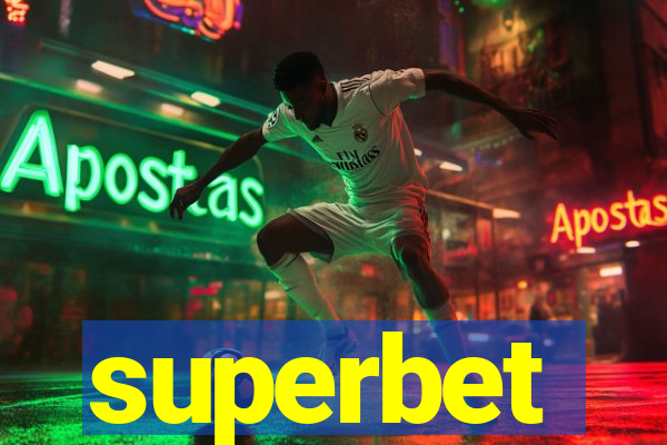 superbet