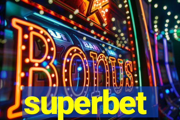 superbet