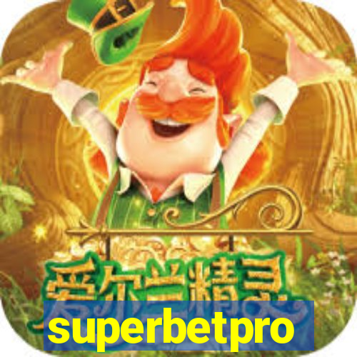 superbetpro