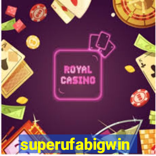 superufabigwin