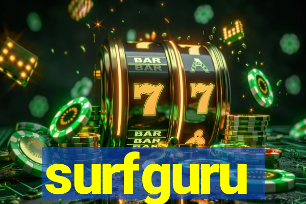 surfguru