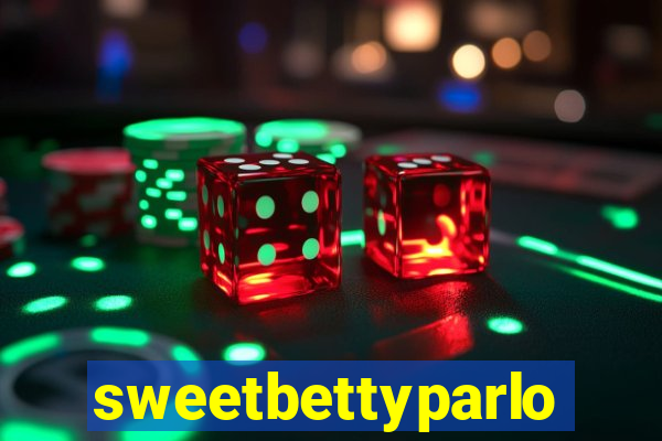 sweetbettyparlour