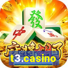 t3.casino