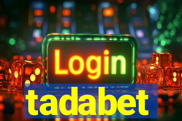 tadabet