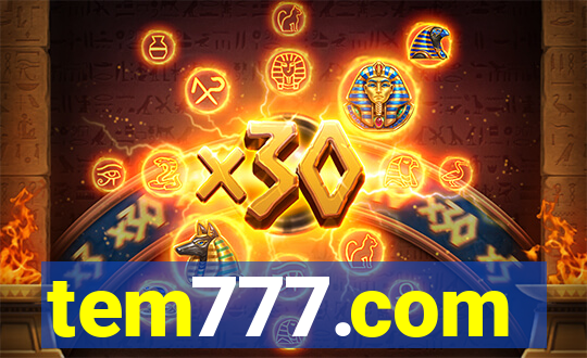 tem777.com