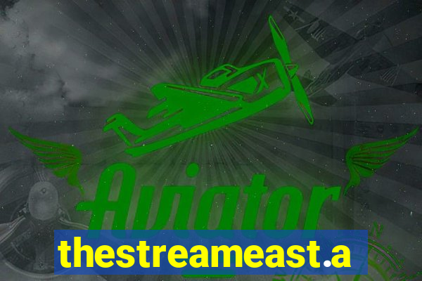 thestreameast.ai