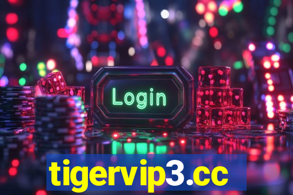 tigervip3.cc