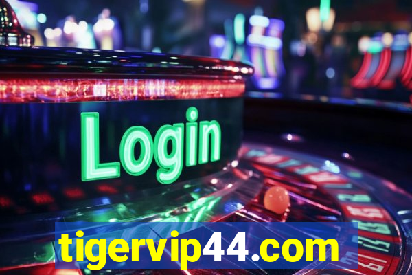 tigervip44.com