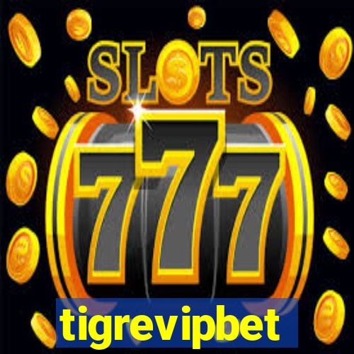 tigrevipbet