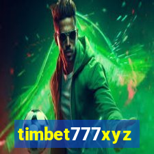 timbet777xyz