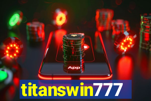 titanswin777