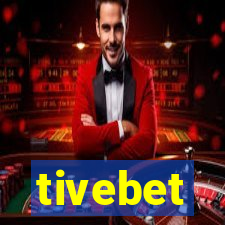 tivebet