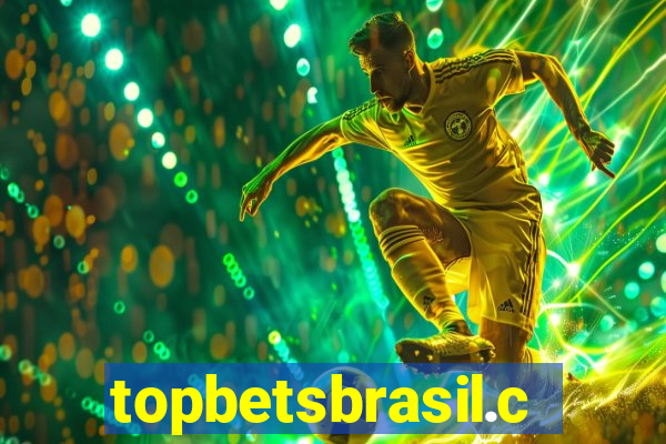 topbetsbrasil.com