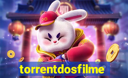 torrentdosfilmeshd