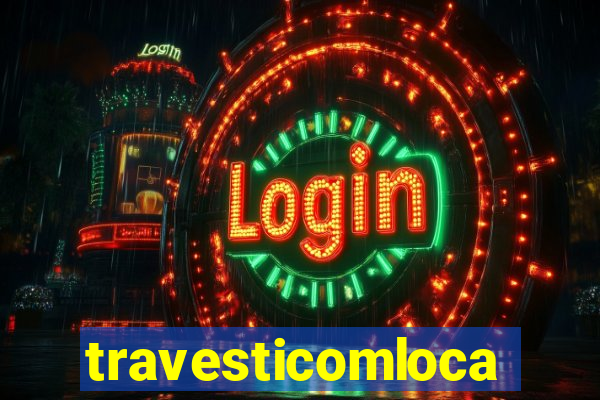 travesticomlocal.combr