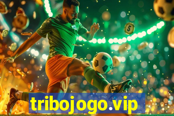 tribojogo.vip