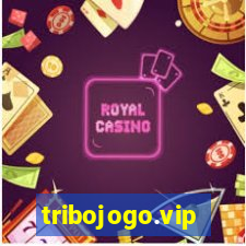 tribojogo.vip