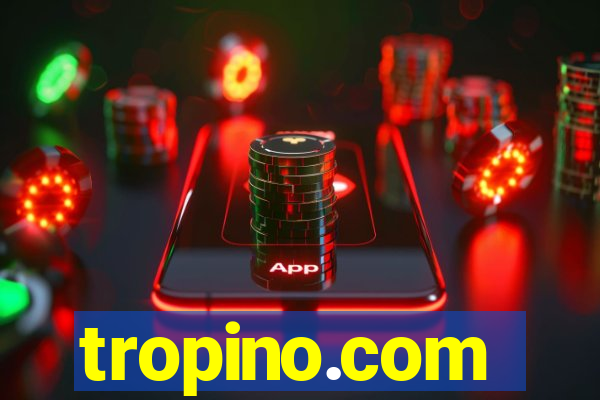 tropino.com