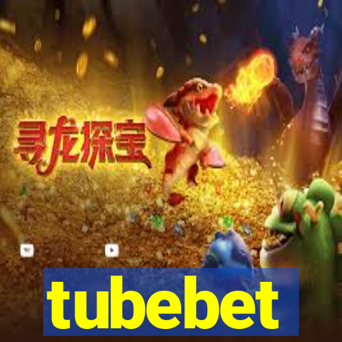 tubebet