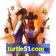 turtle51.com