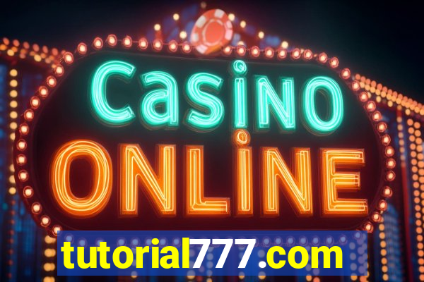 tutorial777.com