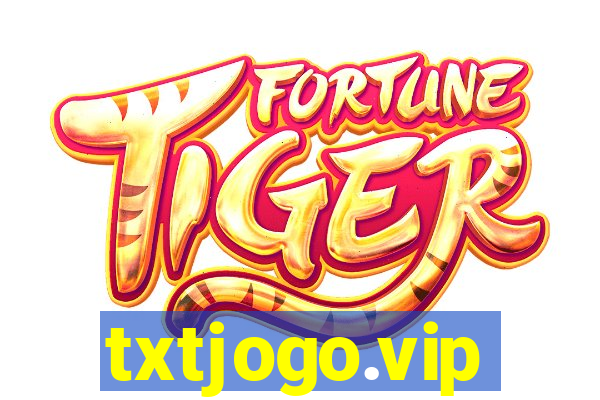 txtjogo.vip