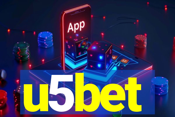 u5bet