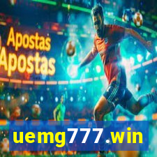 uemg777.win