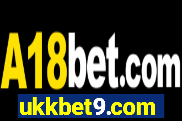 ukkbet9.com