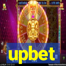 upbet