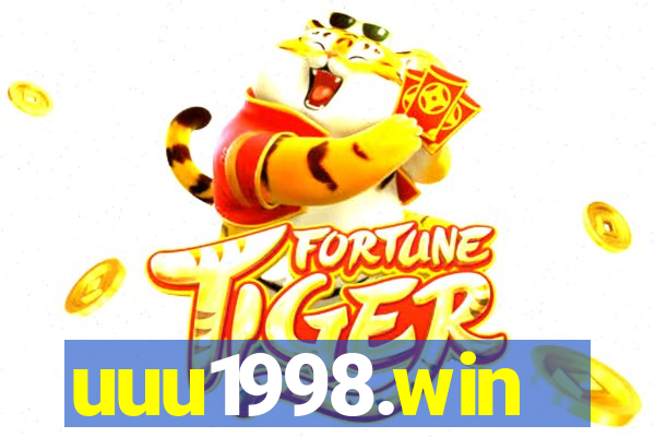 uuu1998.win