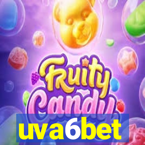 uva6bet