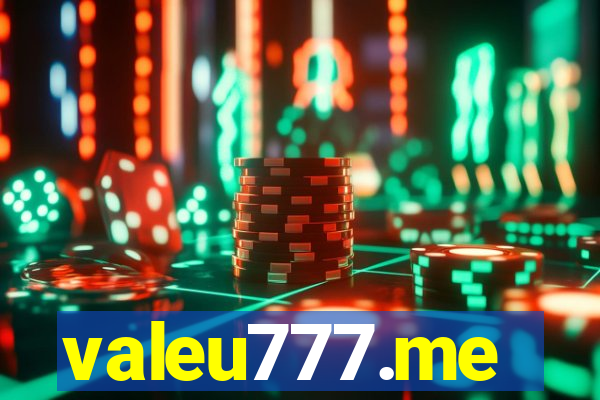 valeu777.me