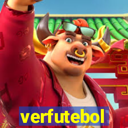 verfutebol