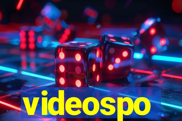 videospo