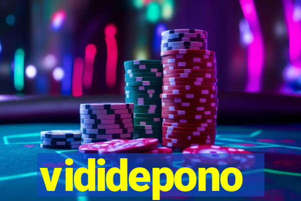 vididepono