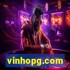 vinhopg.com