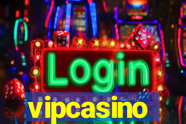 vipcasino