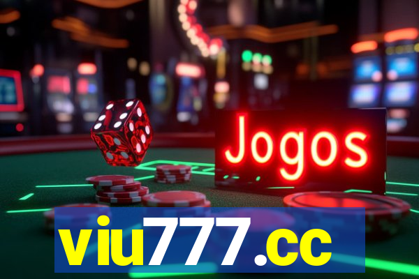 viu777.cc