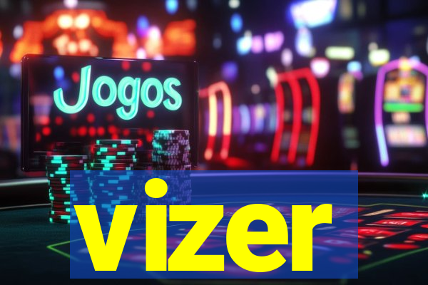 vizer