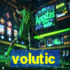 volutic