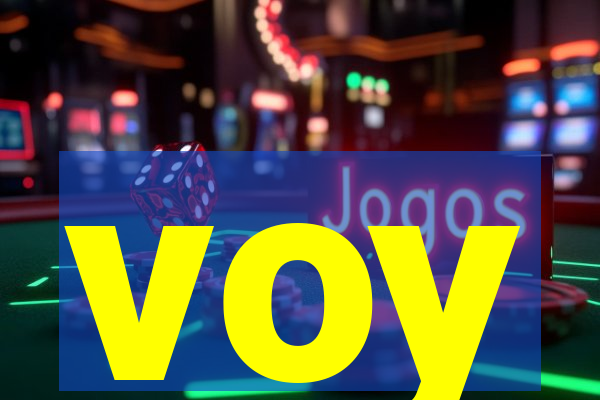 voy-voleibolpg.com