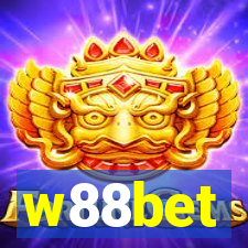 w88bet