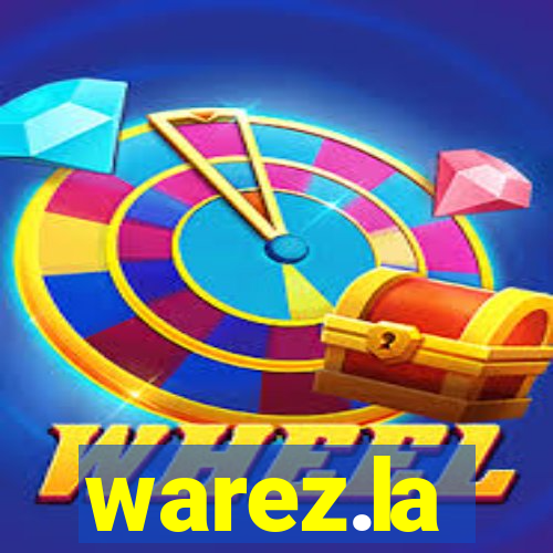 warez.la