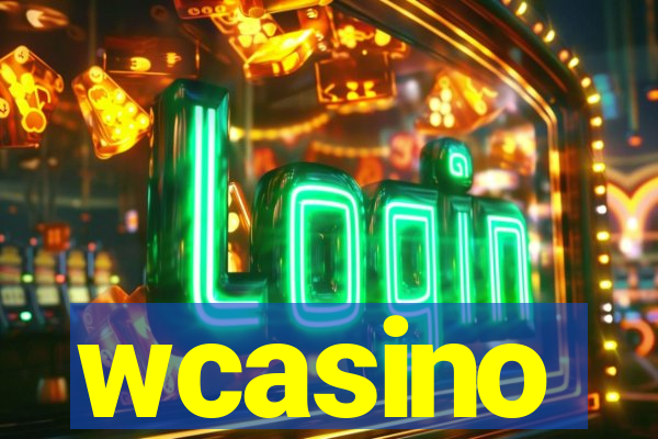 wcasino